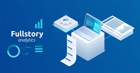 FullStory competitors: 11 alternative web analytics tools .